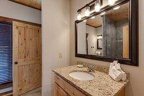 Breathless Views by Jackson Mountain Rentals