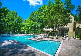 Breathless Views by Jackson Mountain Rentals