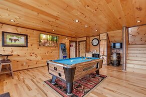 Breathless Views by Jackson Mountain Rentals