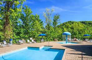 Breathless Views by Jackson Mountain Rentals