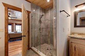 Breathless Views by Jackson Mountain Rentals