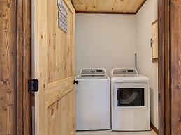 Breathless Views by Jackson Mountain Rentals