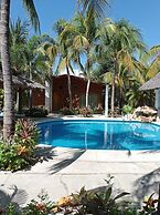 Hotel Casa del Lirio Diamante