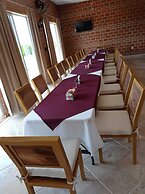 Hotel Casa del Lirio Diamante