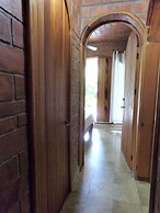 Hotel Casa del Lirio Diamante