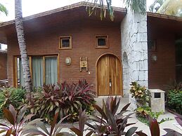 Hotel Casa del Lirio Diamante