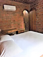 Hotel Casa del Lirio Diamante