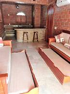 Hotel Casa del Lirio Diamante