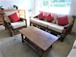 Hotel Casa del Lirio Diamante