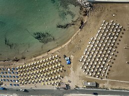 Volta Suites and Villas