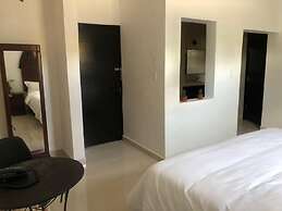 Hotel Boutique Turquesa