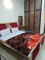 Al Harmain Restaurant