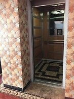 Al Harmain Restaurant