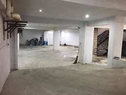 Al Harmain Restaurant