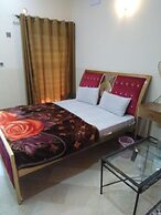 Al Harmain Restaurant