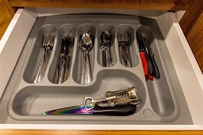 BayMari Suites Plus Florya