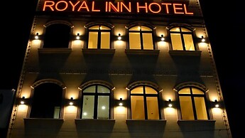 Royal Inn Hotel