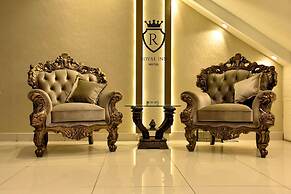 Royal Inn Hotel