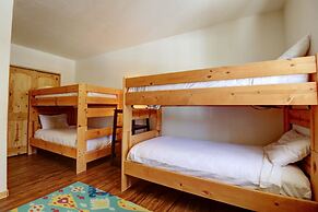 101 Streamside Lane 2 Bedroom Condo by RedAwning