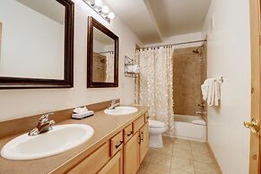 101 Streamside Lane 2 Bedroom Condo by RedAwning