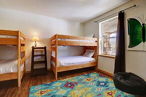 101 Streamside Lane 2 Bedroom Condo by RedAwning