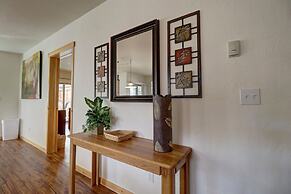 101 Streamside Lane 2 Bedroom Condo by RedAwning