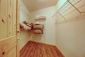 101 Streamside Lane 2 Bedroom Condo by RedAwning