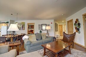 101 Streamside Lane 2 Bedroom Condo by RedAwning