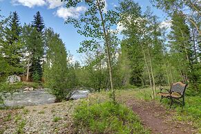 101 Streamside Lane 2 Bedroom Condo by RedAwning