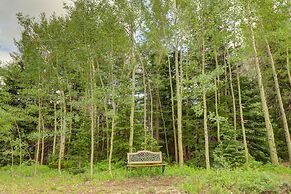 101 Streamside Lane 2 Bedroom Condo by RedAwning