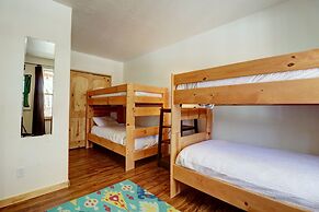 101 Streamside Lane 2 Bedroom Condo by RedAwning