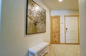 101 Streamside Lane 2 Bedroom Condo by RedAwning