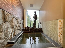 Hakone Rose Hill Private Duplex Villa