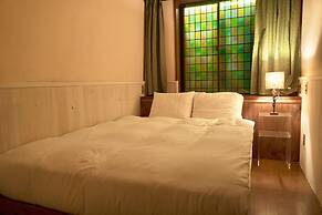 Hakone Rose Hill Private Duplex Villa