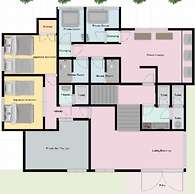 Hakone Rose Hill Private Duplex Villa