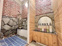 Hakone Rose Hill Private Duplex Villa