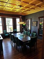 Kaskaskia Place