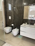 Elite Luxury Residence