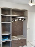 Elite Luxury Residence