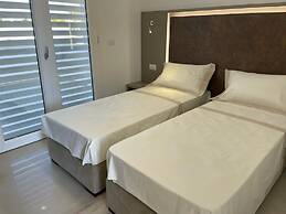 Elite Luxury Residence