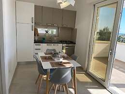 Elite Luxury Residence