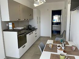 Elite Luxury Residence