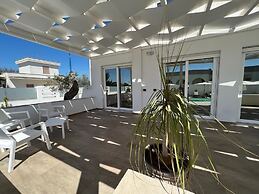 Elite Luxury Residence