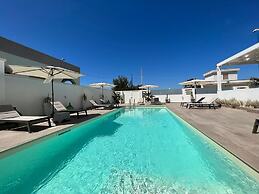 Elite Luxury Residence