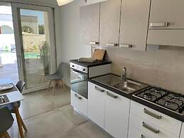 Elite Luxury Residence