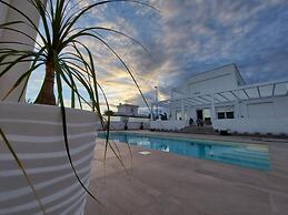 Elite Luxury Residence