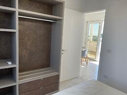 Elite Luxury Residence