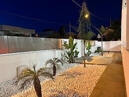 Elite Luxury Residence