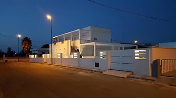 Elite Luxury Residence