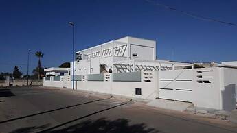 Elite Luxury Residence